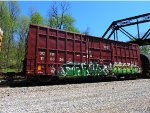 SCFX 115354
